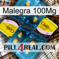 Malegra 100Mg cialis5